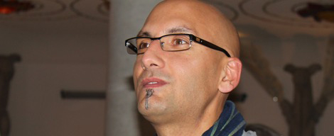 Cem Ece